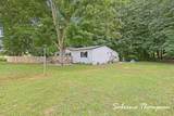 3626 Comstock Avenue - Photo 4