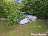 3626 Comstock Avenue - Photo 6