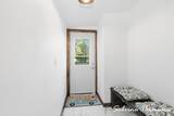 3626 Comstock Avenue - Photo 8