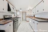 3626 Comstock Avenue - Photo 9