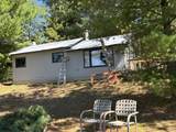 4833 Astor Road - Photo 1