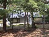 4833 Astor Road - Photo 10
