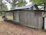 4833 Astor Road - Photo 12