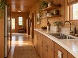 4833 Astor Road - Photo 16
