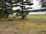 4833 Astor Road - Photo 3