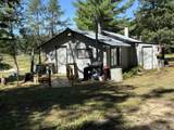 4833 Astor Road - Photo 4