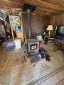 4833 Astor Road - Photo 5