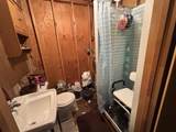 4833 Astor Road - Photo 6