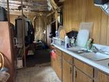 4833 Astor Road - Photo 8