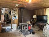 4833 Astor Road - Photo 9