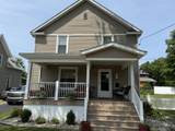 307 Perry Street - Photo 1