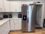 307 Perry Street - Photo 10