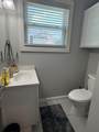 307 Perry Street - Photo 11