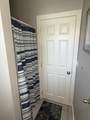 307 Perry Street - Photo 12