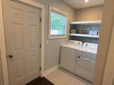 307 Perry Street - Photo 13
