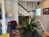 307 Perry Street - Photo 14