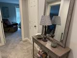 307 Perry Street - Photo 15