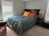 307 Perry Street - Photo 16