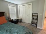 307 Perry Street - Photo 17
