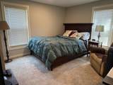 307 Perry Street - Photo 18