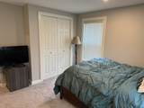 307 Perry Street - Photo 19