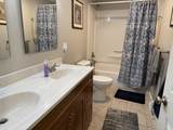 307 Perry Street - Photo 20