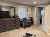 307 Perry Street - Photo 21