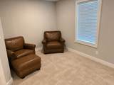 307 Perry Street - Photo 22