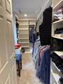 307 Perry Street - Photo 23