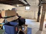 307 Perry Street - Photo 26
