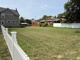 307 Perry Street - Photo 27