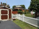 307 Perry Street - Photo 28