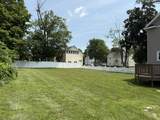 307 Perry Street - Photo 29