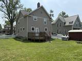 307 Perry Street - Photo 30