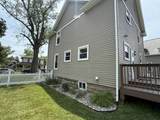 307 Perry Street - Photo 31