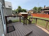 307 Perry Street - Photo 32