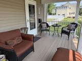 307 Perry Street - Photo 5