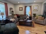 307 Perry Street - Photo 6