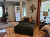 307 Perry Street - Photo 7