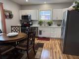 307 Perry Street - Photo 8
