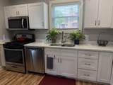 307 Perry Street - Photo 9