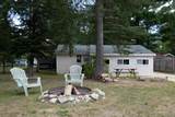 410 Silver Lake Drive - Photo 1