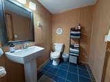 410 Silver Lake Drive - Photo 10