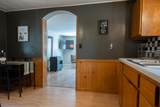 410 Silver Lake Drive - Photo 11