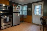 410 Silver Lake Drive - Photo 12