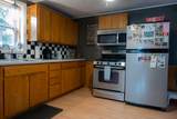 410 Silver Lake Drive - Photo 13