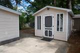 410 Silver Lake Drive - Photo 14