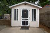 410 Silver Lake Drive - Photo 15