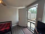 410 Silver Lake Drive - Photo 16