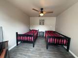 410 Silver Lake Drive - Photo 18